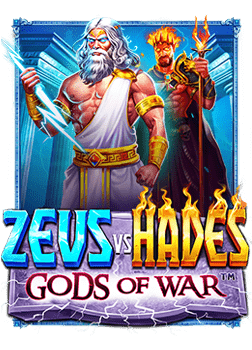 พุซซี่ 888 เครดิต ฟรีรับ เครดิต ฟรี กด รับ เอง ทดลองเล่นสุดมันส์