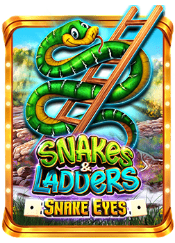 พุซซี่ 888 แจก เครดิต ฟรี เพิ่มโอกาสฟันกำไรง่ายๆ