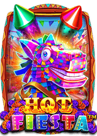 พุซซี่ 888 แจก เครดิต ฟรี เกมสล็อตสุดสนุกที่คุณห้ามพลาด