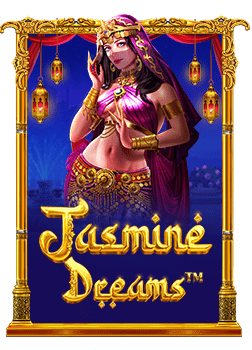 พุซซี่ 888 เล่น ผ่าน เว็บสล็อต xo 6 แท็กติกที่ควรรู้