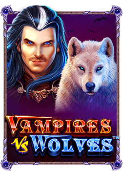 สนุกกับพุซซี่ เครดิต ฟรี 50 ฝึกสกิลการเล่นสล็อต